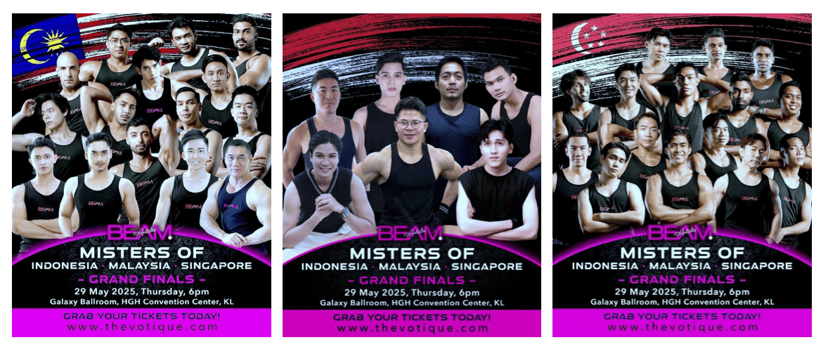 Best Skincare Products